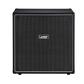 Laney Digbeth DBC410-4 Bass Speaker Cab 4x10 400w