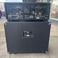Fender Super Bassman Head And Cab