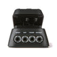 Jim Dunlop DVP3 Volume X Pedal Vol/Expression