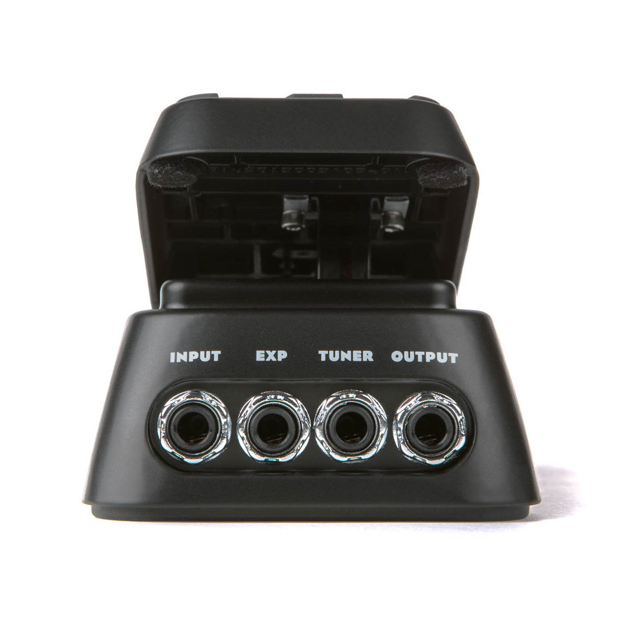 Jim Dunlop DVP3 Volume X Pedal Vol/Expression