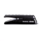 Jim Dunlop DVP3 Volume X Pedal Vol/Expression