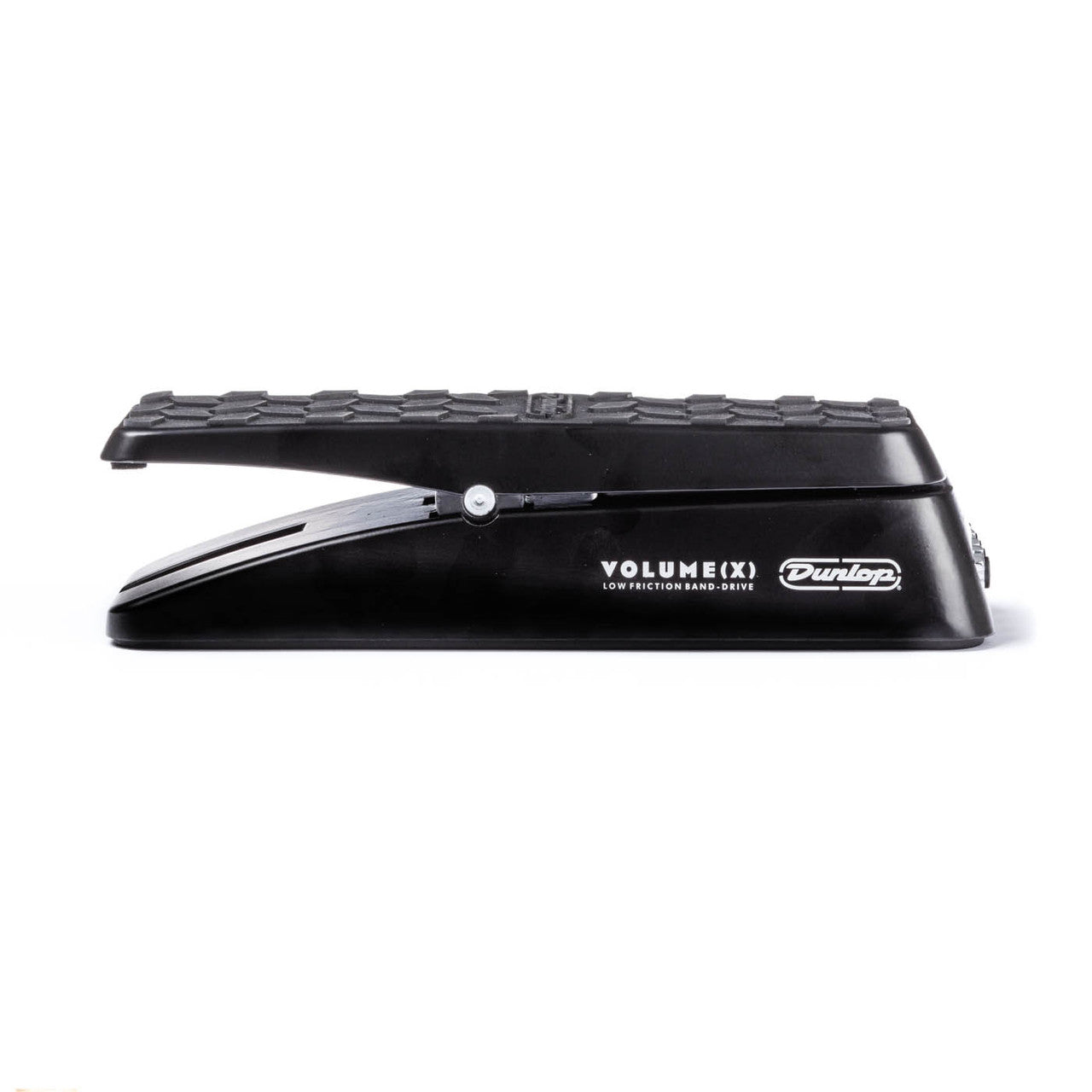 Jim Dunlop DVP3 Volume X Pedal Vol/Expression