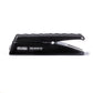 Jim Dunlop DVP3 Volume X Pedal Vol/Expression