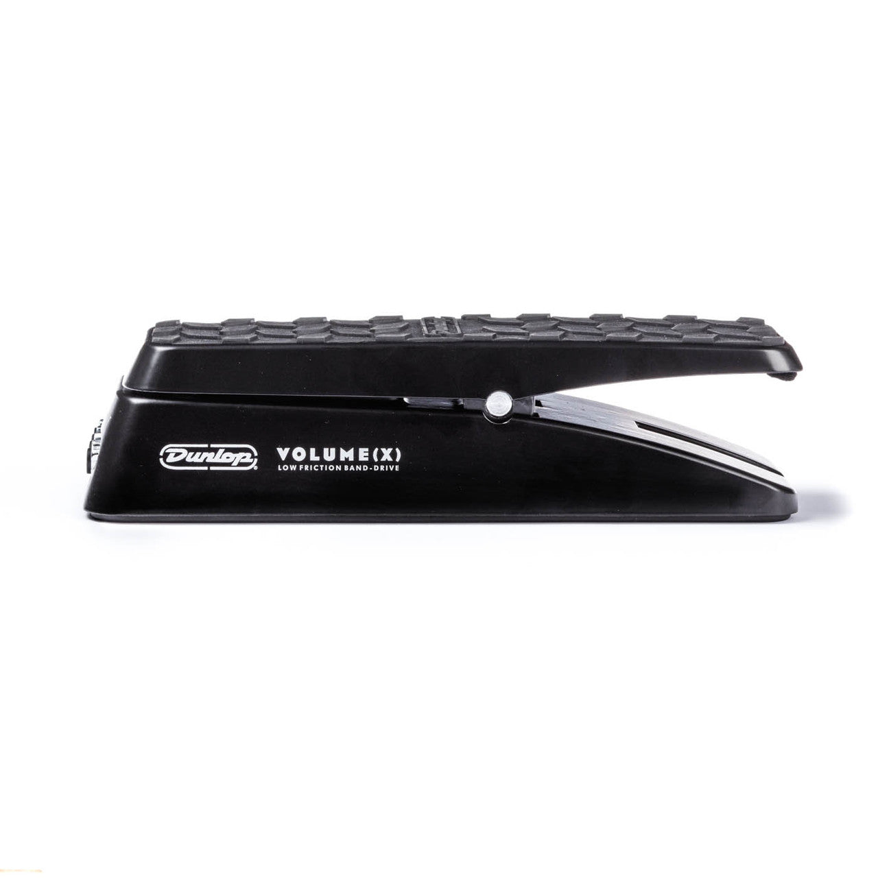 Jim Dunlop DVP3 Volume X Pedal Vol/Expression