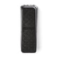 Jim Dunlop DVP3 Volume X Pedal Vol/Expression