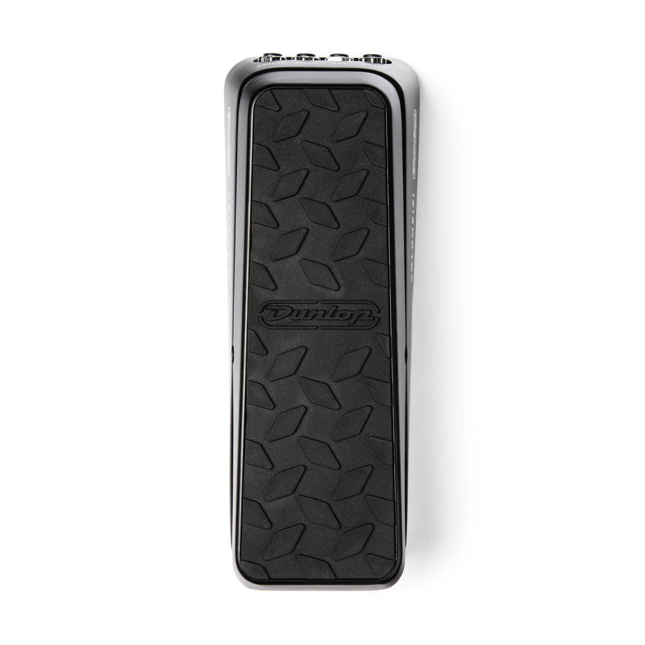 Jim Dunlop DVP3 Volume X Pedal Vol/Expression