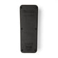 Jim Dunlop DVP3 Volume X Pedal Vol/Expression