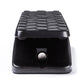 Jim Dunlop DVP3 Volume X Pedal Vol/Expression