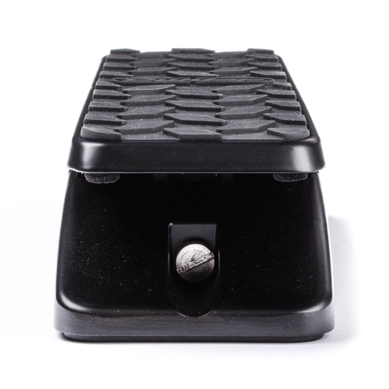 Jim Dunlop DVP3 Volume X Pedal Vol/Expression