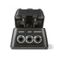Jim Dunlop DVP8 Volume X 8 Pedal