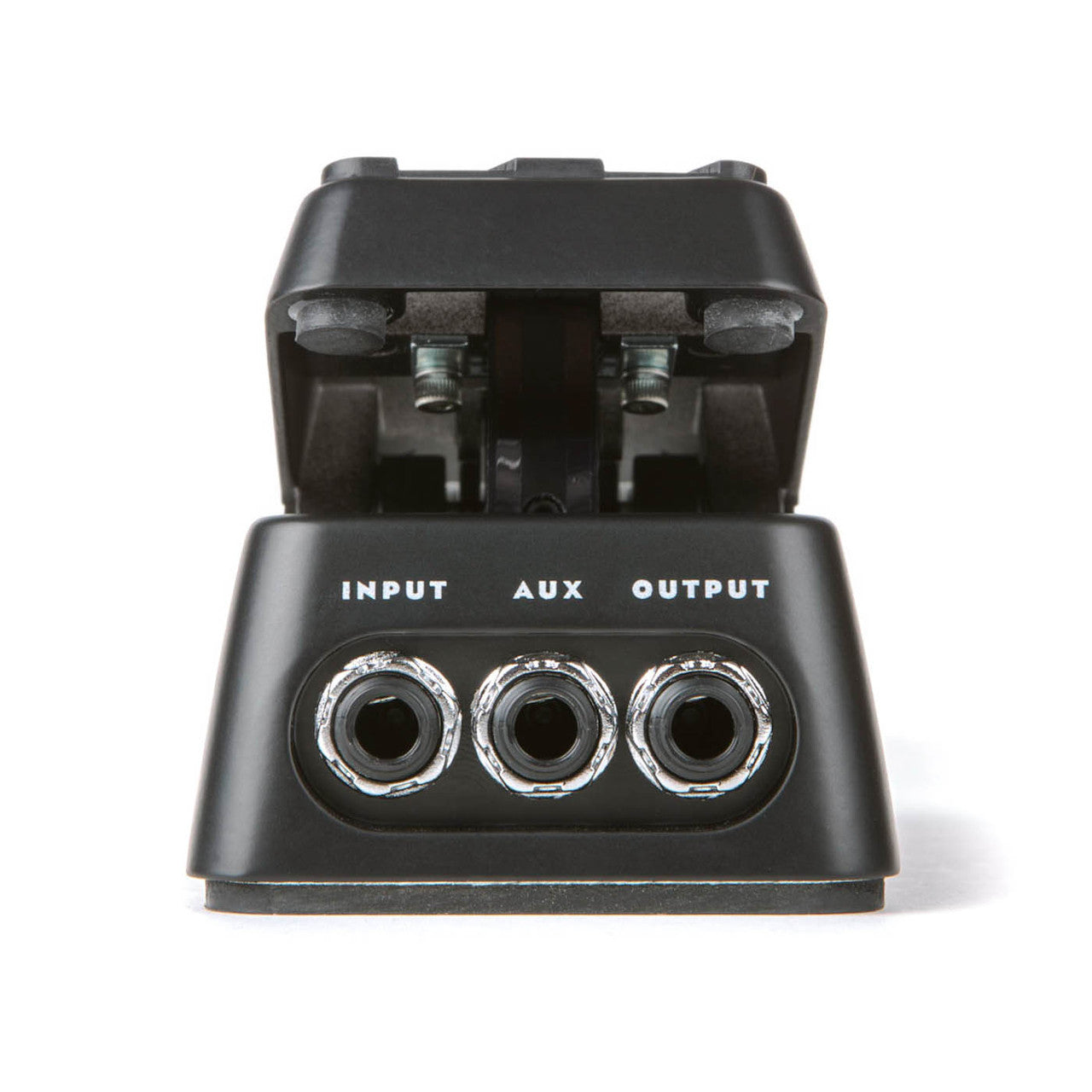 Jim Dunlop DVP8 Volume X 8 Pedal
