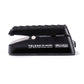 Jim Dunlop DVP8 Volume X 8 Pedal