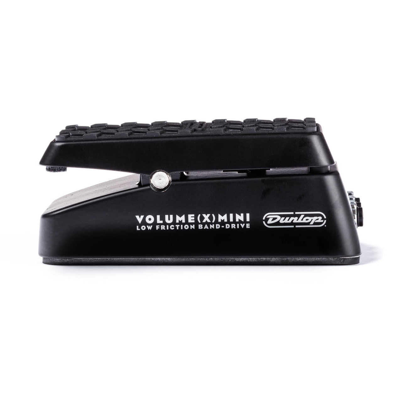 Jim Dunlop DVP8 Volume X 8 Pedal