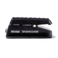 Jim Dunlop DVP8 Volume X 8 Pedal