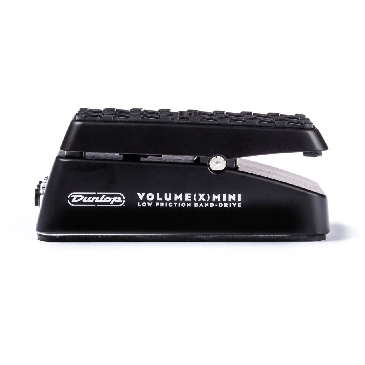 Jim Dunlop DVP8 Volume X 8 Pedal