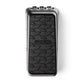 Jim Dunlop DVP8 Volume X 8 Pedal