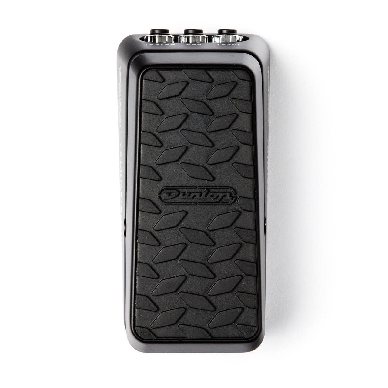 Jim Dunlop DVP8 Volume X 8 Pedal
