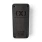 Jim Dunlop DVP8 Volume X 8 Pedal