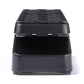 Jim Dunlop DVP8 Volume X 8 Pedal