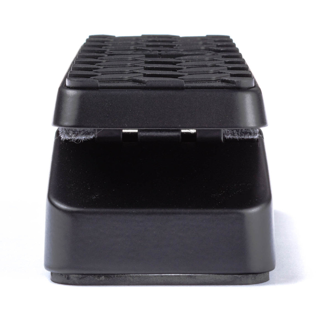 Jim Dunlop DVP8 Volume X 8 Pedal