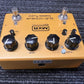 MXR Sub Octave Bass Fuzz