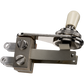 Dimarzio Pro Parts Ep1100 Switchcraft Toggle Switch Right Angle