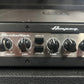 Ampeg PF800 Portaflex Bass Head