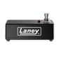 Laney FS1-MINI Single Footswitch