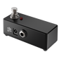 Laney FS1-MINI Single Footswitch