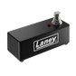 Laney FS1-MINI Single Footswitch