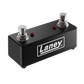 Laney FS2-MINI Dual Footswitch