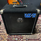 ELFA Runt 60 Bass Combo Amplifier