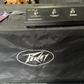 Peavey "The Butcher" Guitar Amplifier