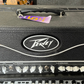 Peavey "The Butcher" Guitar Amplifier