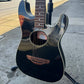 Fender Stratacoustic Guitar