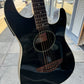 Fender Stratacoustic Guitar