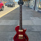 Gibson Blueshawk Electric Guitar