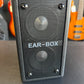 Phil Jones Bass Ear-Box Personal Monitor