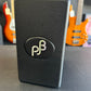 Phil Jones Bass Ear-Box Personal Monitor