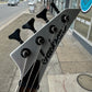 Jackson CBX IV X Series David Ellefson Sig 30th Ann. Concert Bass *ON HOLD*