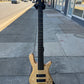 Warwick LX Streamer 5-String Electric Basss | 2001