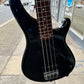 Yamaha Motion B 4-String | Medium Scale