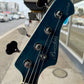 Bacchus DX4AC-LTD 4-String Jazz Bass