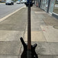 Warwick RB $$ Corvette 4-String  Fretless