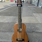 Olive U530B Bass Ukulele