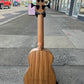 Olive U530B Bass Ukulele