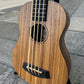 Olive U530B Bass Ukulele