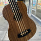 Olive U530B Bass Ukulele