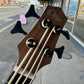 Olive U530B Bass Ukulele