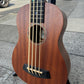 Olive U510B Bass Ukulele